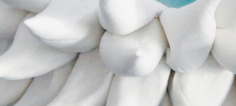 Sức mạnh được tôi rèn - Honed Vitality