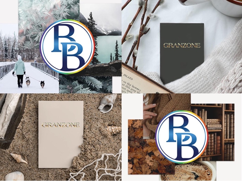 Bộ Sưu Tập Theo Mùa