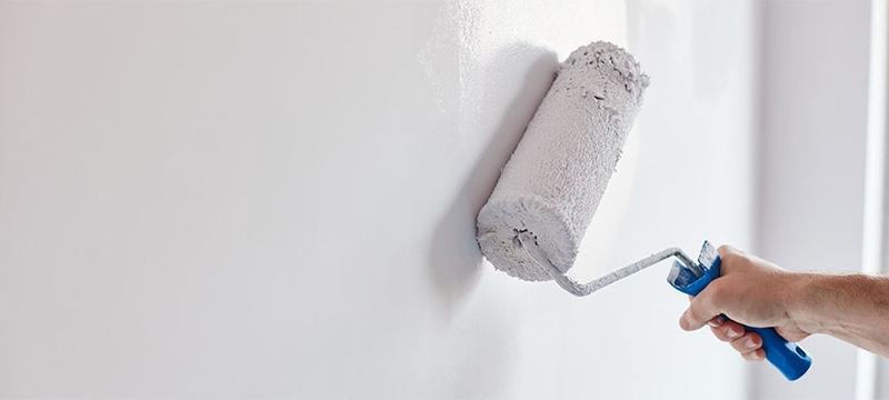 Những cách đơn giản nhưng hiệu quả để trang hoàng lại nhà cửa đón Tết