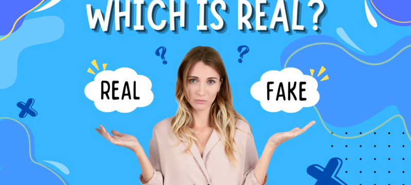 Có những mánh khóe làm sơn giả nào?