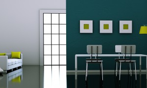 Sơn chống thấm GRANZONE